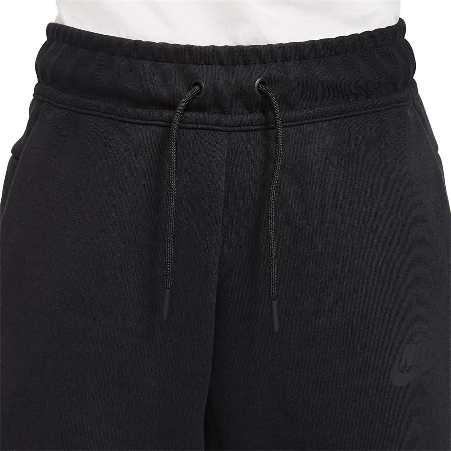 B NSW TECH FLEECE PANT Nike | CU9213010